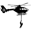 taubergung ec135
