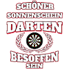 Darten & Bier