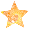 Orange Star
