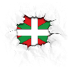 euskal herria design 36