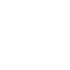 Alcohol you later Weiss