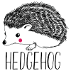 Hedgehog
