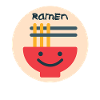 Ramen