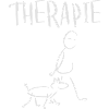 Gassi go therapy