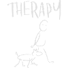 Gassi Go Therapy