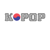 Kpop