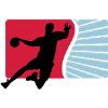 handball
