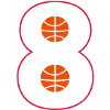 basketball_number_8