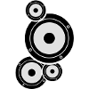 boxen