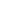 Beer Pong Team