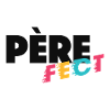 PÈRE fect
