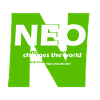Neo changes the world