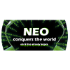 Neo