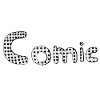 comique