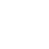 Crazy Football Dad