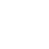 Football heartbeat