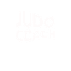 Judo Coach Motivational Sprint