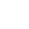 es eskaliert