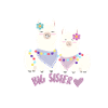 sister