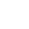 Einfaches Flaschen-Design In weiß