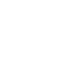 #LOVE - LOVE Gift Idea