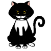 Merlin
