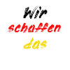 Wir schaffen das