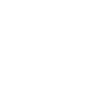 Chaos Zitat mit Handgeschriebenem Design