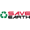 Recycling__V007