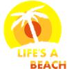 Life's a Beach