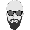barbu