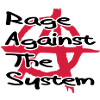 Anarchy__V007