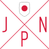 Japan motif