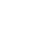Cadeau cool hétéro
