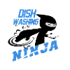 Dishninja