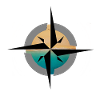 Compass vacation south