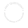 vtt