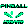 Pinball Wizard
