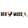 Le coq doit courir