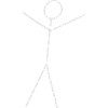 Strichmaennchen