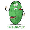 Melonatic