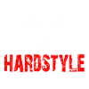 Hardstyle is my style