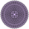 RF323PURPLEUK