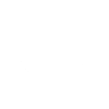 animaux