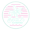 Beach Casino