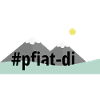 Dialect Bye mountains Tirol