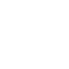 MPC BITE