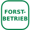 Forstbetrieb