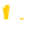 pression - depression - bière