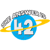42